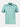 Unifarbenes Poloshirt in Piqué-Qualität - Polo Shirt Kurzarm
