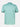Unifarbenes Poloshirt in Piqué-Qualität - Polo Shirt Kurzarm