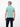 Unifarbenes Poloshirt in Piqué-Qualität - Polo Shirt Kurzarm