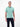 Unifarbenes Poloshirt in Piqué-Qualität - Polo Shirt Kurzarm