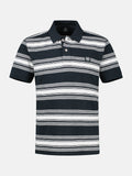 CLASSIC NAVY