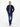 Gestreiftes Poloshirt aus 100% Baumwolle - Polo Shirt Kurzarm