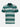 Gestreiftes Poloshirt aus 100% Baumwolle - Polo Shirt Kurzarm