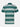 Gestreiftes Poloshirt aus 100% Baumwolle - Polo Shirt Kurzarm