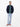 Gestreiftes Poloshirt aus 100% Baumwolle - Polo Shirt Kurzarm