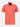 Poloshirt, unifarben aus gestreiftem Piqué-Gewebe - Polo Shirt Kurzarm