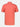 Poloshirt, unifarben aus gestreiftem Piqué-Gewebe - Polo Shirt Kurzarm