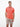 Poloshirt, unifarben aus gestreiftem Piqué-Gewebe - Polo Shirt Kurzarm