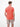 Poloshirt, unifarben aus gestreiftem Piqué-Gewebe - Polo Shirt Kurzarm