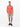 Poloshirt, unifarben aus gestreiftem Piqué-Gewebe - Polo Shirt Kurzarm