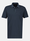 CLASSIC NAVY