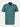 Poloshirt, unifarben aus gestreiftem Piqué-Gewebe - Polo Shirt Kurzarm