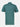 Poloshirt, unifarben aus gestreiftem Piqué-Gewebe - Polo Shirt Kurzarm