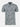 Poloshirt mit floralem All-over-Print, 2-Tone-Optik - Polo Shirt Kurzarm
