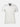 Cool & Dry Poloshirt, unifarben mit Flachstrickkragen - Polo Shirt Kurzarm