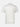 Cool & Dry Poloshirt, unifarben mit Flachstrickkragen - Polo Shirt Kurzarm