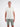 Cool & Dry polo shirt, solid color with flat knit collar