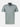 Cool & Dry Poloshirt, unifarben mit Flachstrickkragen - Polo Shirt Kurzarm
