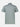 Cool & Dry Poloshirt, unifarben mit Flachstrickkragen - Polo Shirt Kurzarm