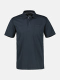 CLASSIC NAVY