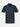 Cool & Dry Poloshirt, unifarben mit Flachstrickkragen - Polo Shirt Kurzarm
