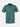 Cool & Dry Poloshirt, unifarben mit Flachstrickkragen - Polo Shirt Kurzarm