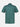 Cool & Dry Poloshirt, unifarben mit Flachstrickkragen - Polo Shirt Kurzarm