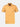 Cool & Dry Poloshirt, unifarben mit Flachstrickkragen - Polo Shirt Kurzarm