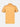 Cool & Dry Poloshirt, unifarben mit Flachstrickkragen - Polo Shirt Kurzarm