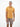 Cool & Dry Poloshirt, unifarben mit Flachstrickkragen - Polo Shirt Kurzarm
