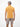 Cool & Dry Poloshirt, unifarben mit Flachstrickkragen - Polo Shirt Kurzarm