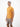 Cool & Dry Poloshirt, unifarben mit Flachstrickkragen - Polo Shirt Kurzarm