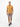 Cool & Dry Poloshirt, unifarben mit Flachstrickkragen - Polo Shirt Kurzarm