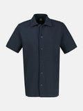 CLASSIC NAVY