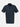 Poloshirt mit durchgehender Knopfleiste, große Größen - Polo Shirt Kurzarm