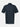 Poloshirt mit durchgehender Knopfleiste, große Größen - Polo Shirt Kurzarm