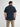 Poloshirt mit durchgehender Knopfleiste, große Größen - Polo Shirt Kurzarm