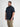 Poloshirt mit durchgehender Knopfleiste, große Größen - Polo Shirt Kurzarm