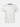 T-Shirt mit Rundkragen und Cool & Dry Funktion - T-Shirt Rundhals