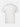 T-Shirt mit Rundkragen und Cool & Dry Funktion - T-Shirt Rundhals