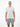 T-Shirt mit Rundkragen und Cool & Dry Funktion - T-Shirt Rundhals
