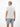 T-Shirt mit Rundkragen und Cool & Dry Funktion - T-Shirt Rundhals