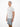 T-Shirt mit Rundkragen und Cool & Dry Funktion - T-Shirt Rundhals