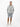 T-Shirt mit Rundkragen und Cool & Dry Funktion - T-Shirt Rundhals
