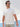 T-Shirt mit Rundkragen und Cool & Dry Funktion - T-Shirt Rundhals