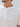 T-Shirt mit Rundkragen und Cool & Dry Funktion - T-Shirt Rundhals