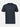 T-Shirt mit Rundkragen und Cool & Dry Funktion - T-Shirt Rundhals