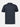 T-Shirt mit Rundkragen und Cool & Dry Funktion - T-Shirt Rundhals