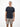 T-Shirt mit Rundkragen und Cool & Dry Funktion - T-Shirt Rundhals