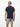 T-Shirt mit Rundkragen und Cool & Dry Funktion - T-Shirt Rundhals